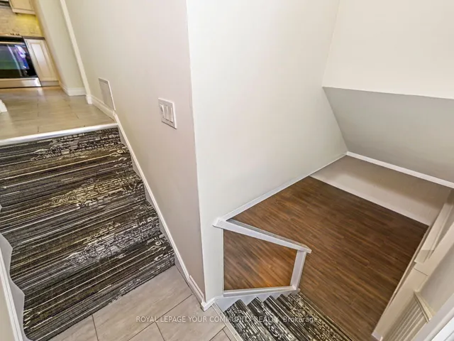 Additional image 16 of 671 Browns Line