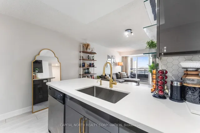 Additional image 10 of 6 Eva Rd Unit 705