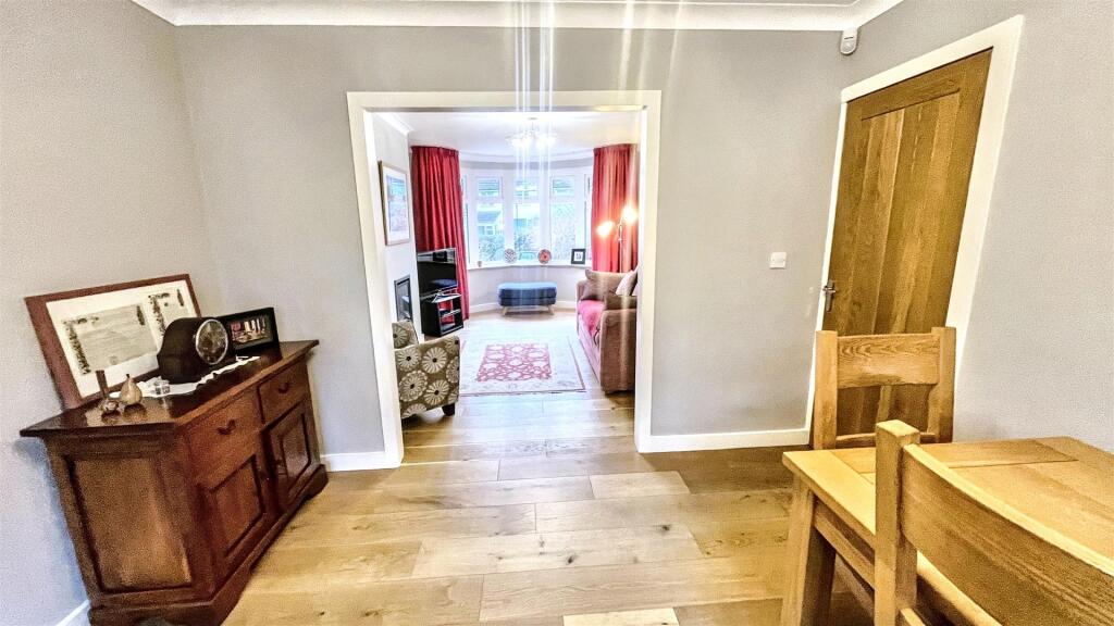 Additional image 4 of Cotton Lane, Moseley