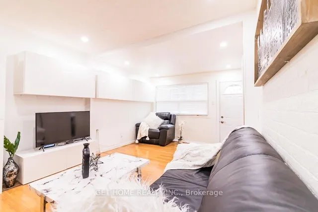 Additional image 2 of 148 Barrington Ave