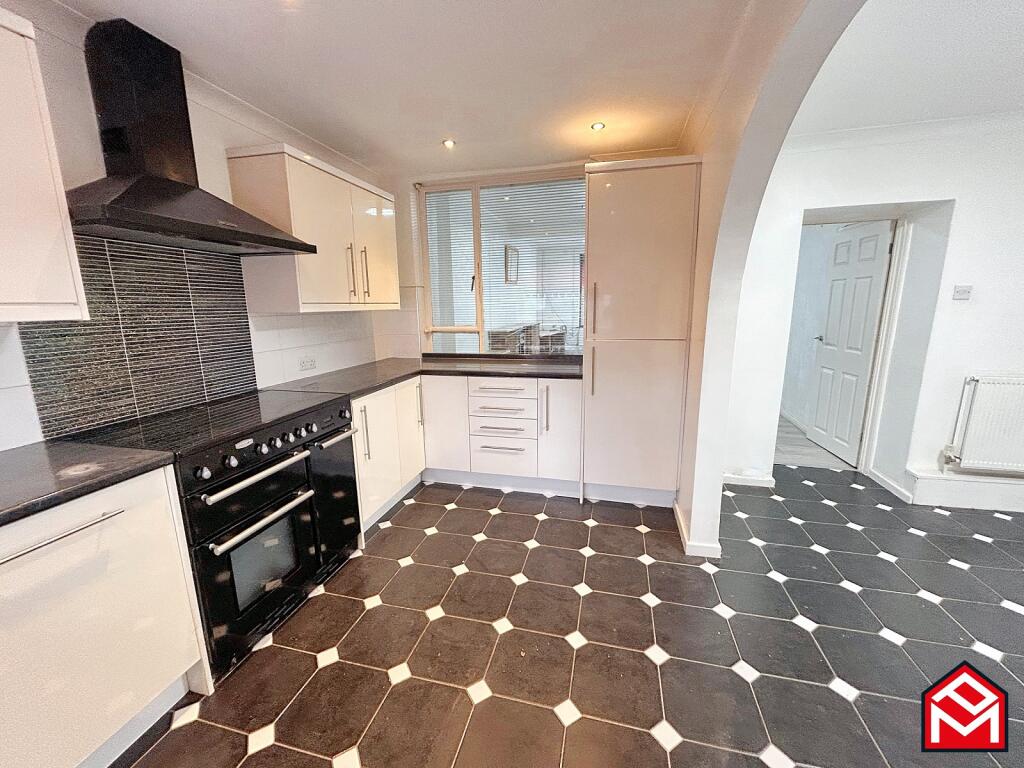 Additional image 10 of Wood Street, Maesteg, Bridgend. CF34 9BB