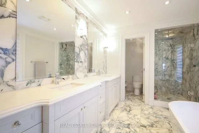 Additional image 25 of 335 Hidden Tr