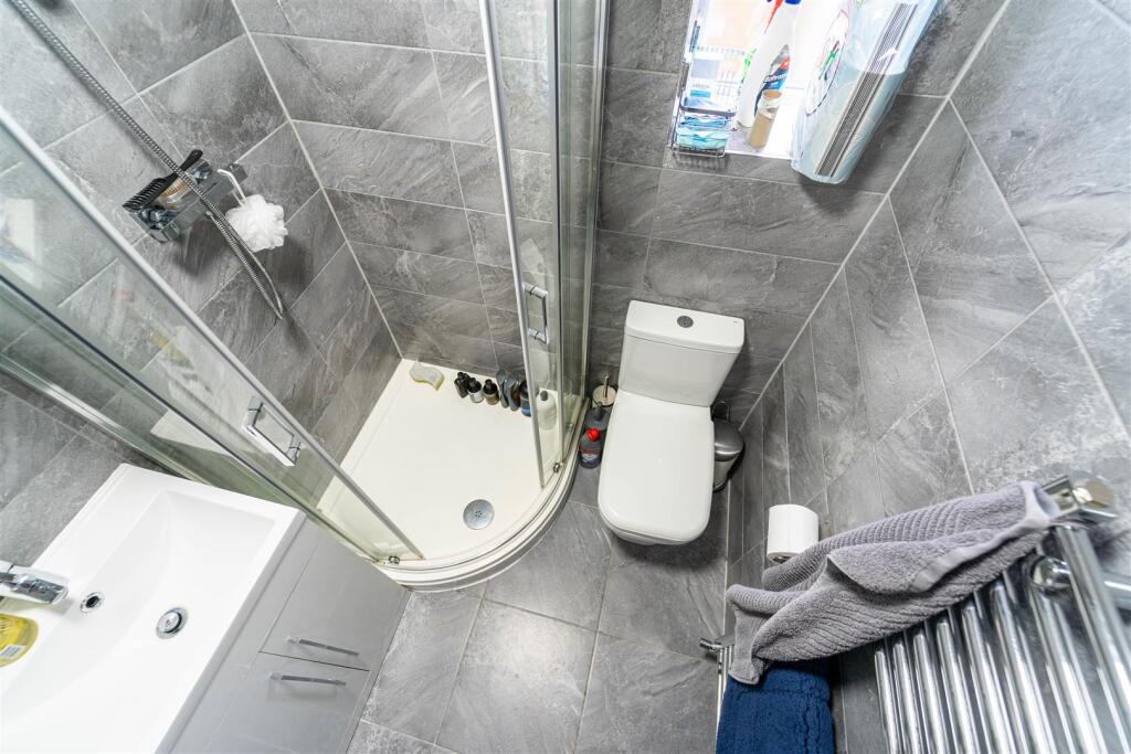 Additional image 39 of Hubert Road, Birmingham