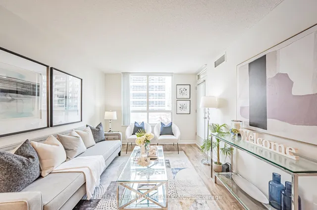 Additional image 18 of 18 Parkview Ave Unit 503