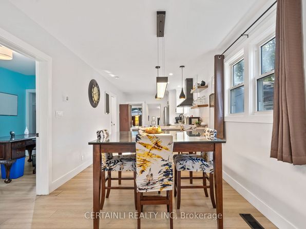 Additional image 4 of 26 McNay St, London, ON N5Y 1K6