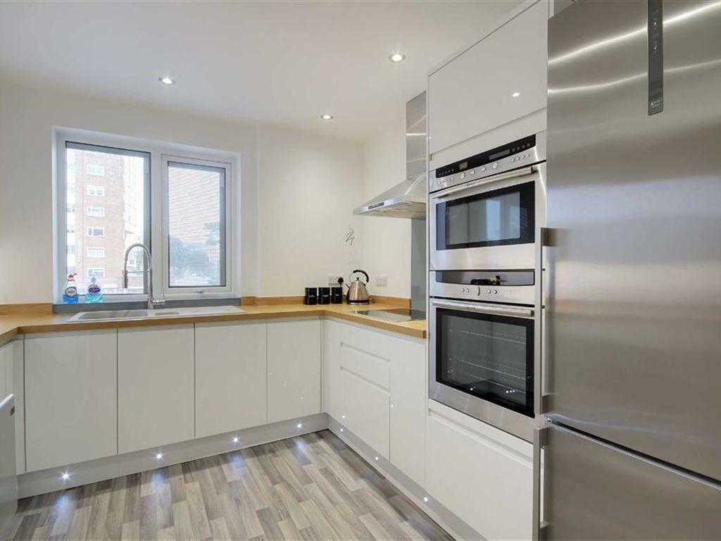 Additional image 2 of Boundary Road, Worthing, Worthing, BN11