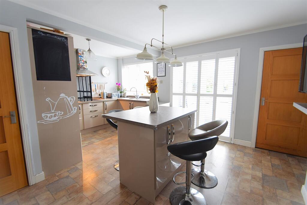 Additional image 7 of Kings Weston Avenue, Shirehampton