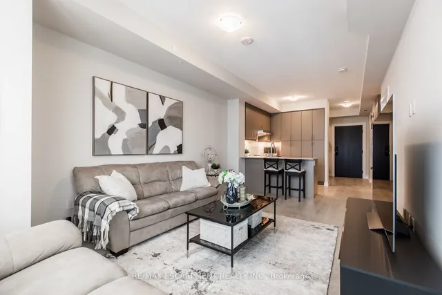 Additional image 12 of 3200 William Coltson Ave Unit 610