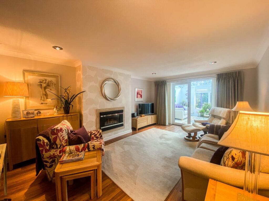 Additional image 7 of Stansfield Gardens, Fulbourn