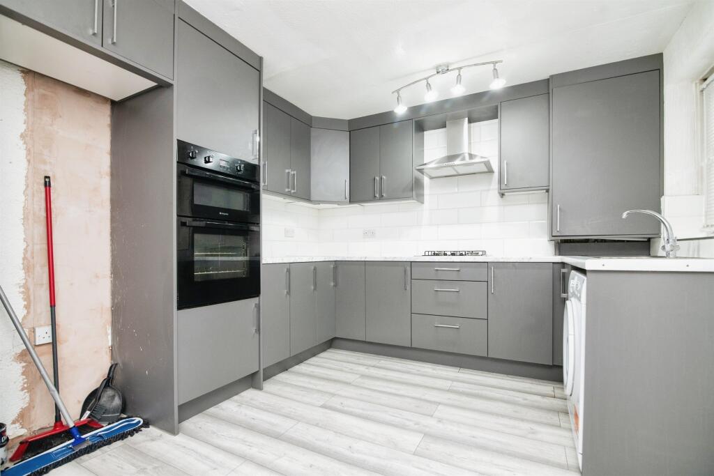 Additional image 14 of Glover Street, West Bromwich