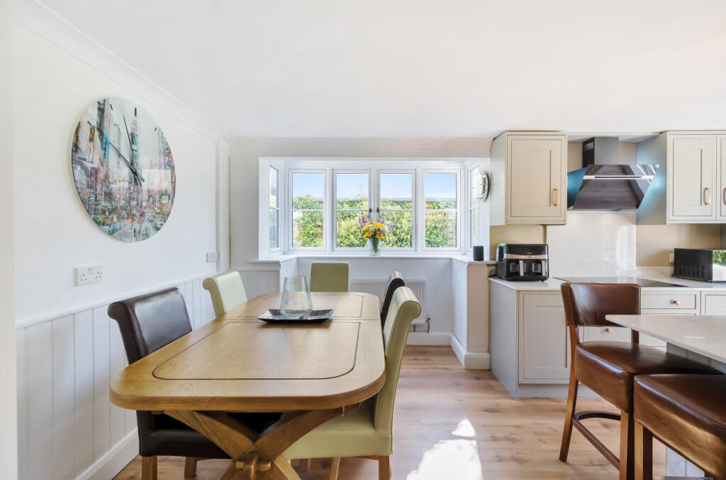 Additional image 7 of Forest Road, Bransgore, Christchurch, BH23