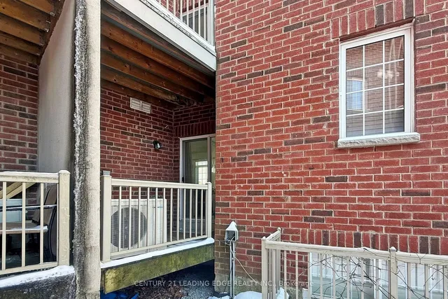 Additional image 29 of 407 Beechgrove Dr Unit 55