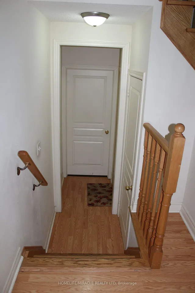 Additional image 8 of 958 Bristol Rd