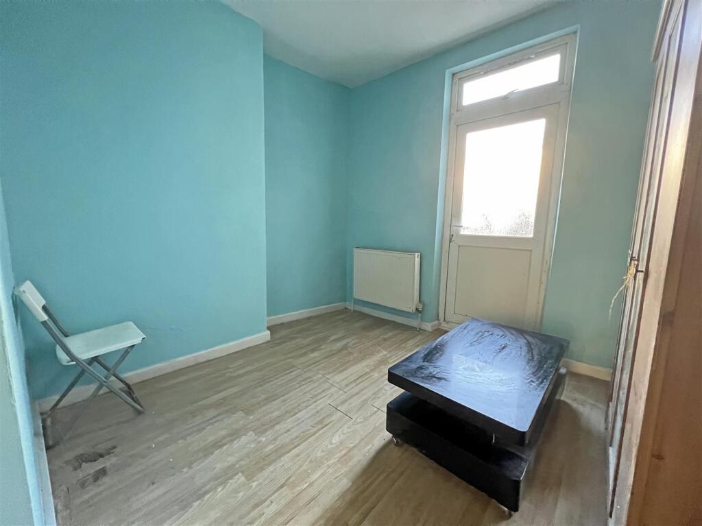 Additional image 6 of Chaplin Road, Easton, Bristol