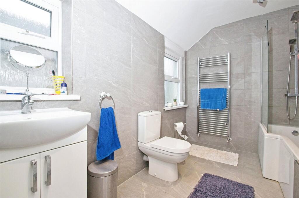 Additional image 3 of Donald Street, Cardiff, CF24