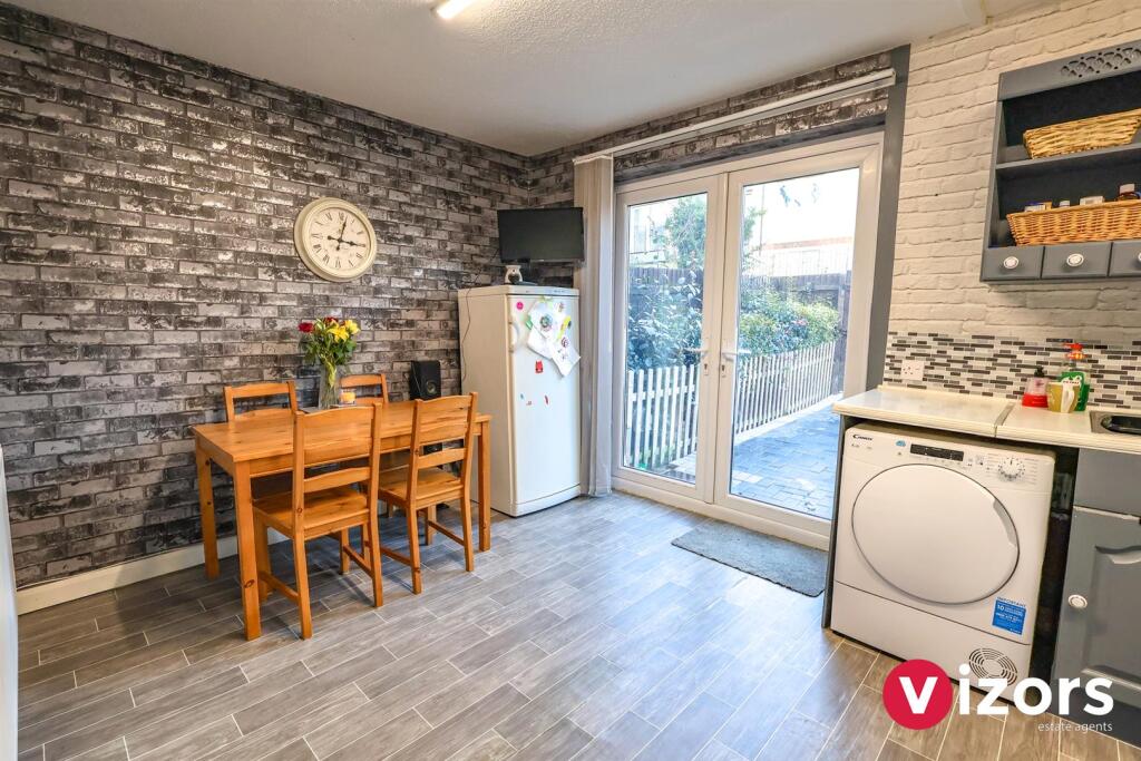 Additional image 4 of Kinnersley Close, Winyates West, Redditch