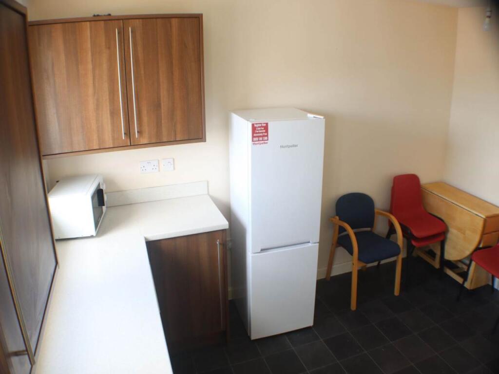 Additional image 2 of Aviation Avenue, Hatfield, Hertfordshire