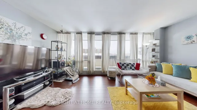 Additional image 4 of 455 Sentinel Rd Unit 711