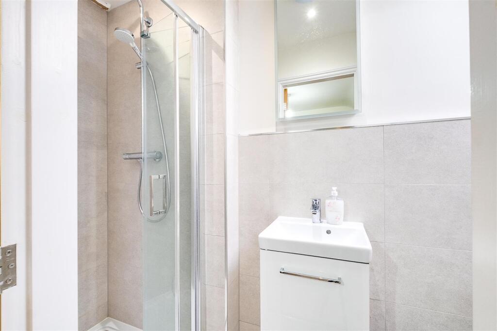 Additional image 24 of Rectory Road, Sutton Coldfield