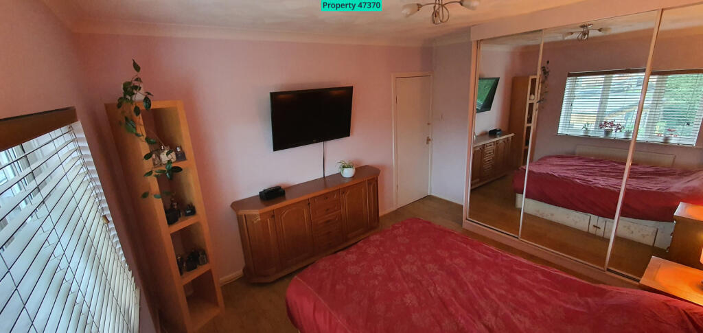 Additional image 7 of 60 Kimmeridge Avenue, Poole, BH12