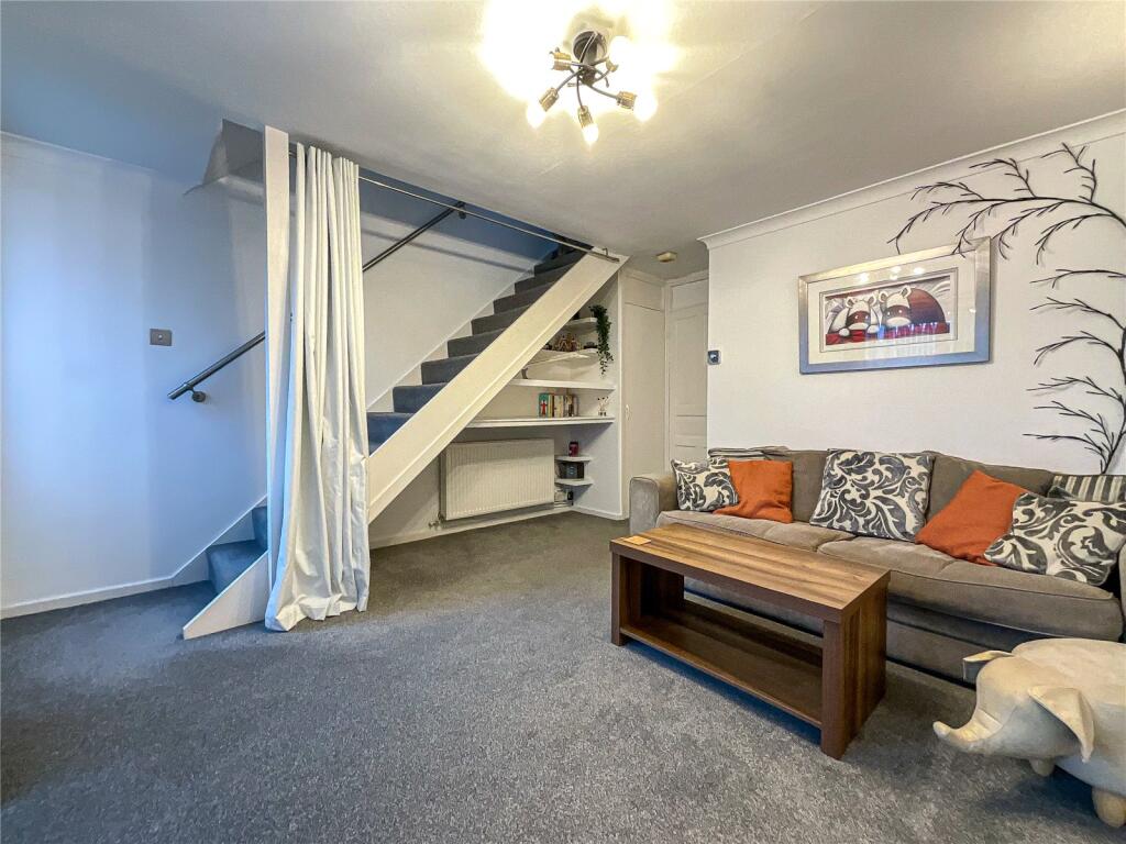 Additional image 4 of Cobia, Tamworth, Staffordshire, B77