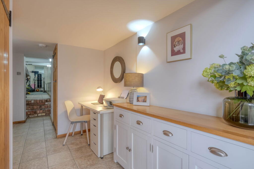 Additional image 11 of Midland Road, Cotteridge, Birmingham, B30 2EY