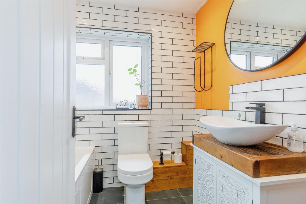 Additional image 6 of Greenridge Close, Bristol