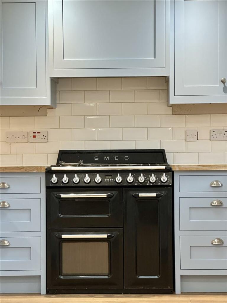 Additional image 16 of Church Lane, Compton Bishop, Axbridge