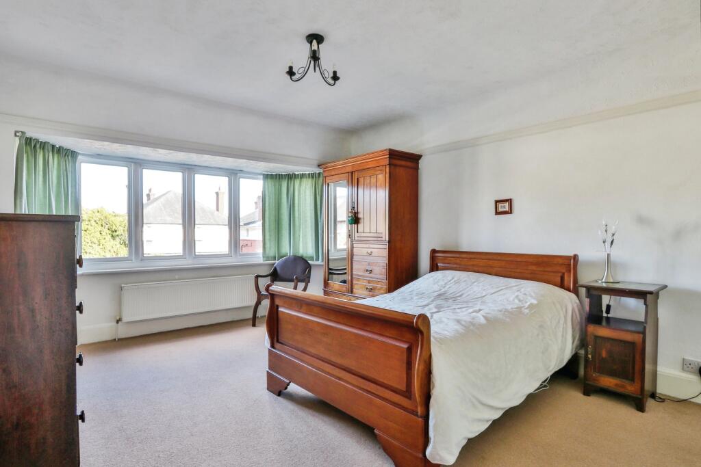 Additional image 15 of Ophir Road, Bournemouth, Dorset, BH8