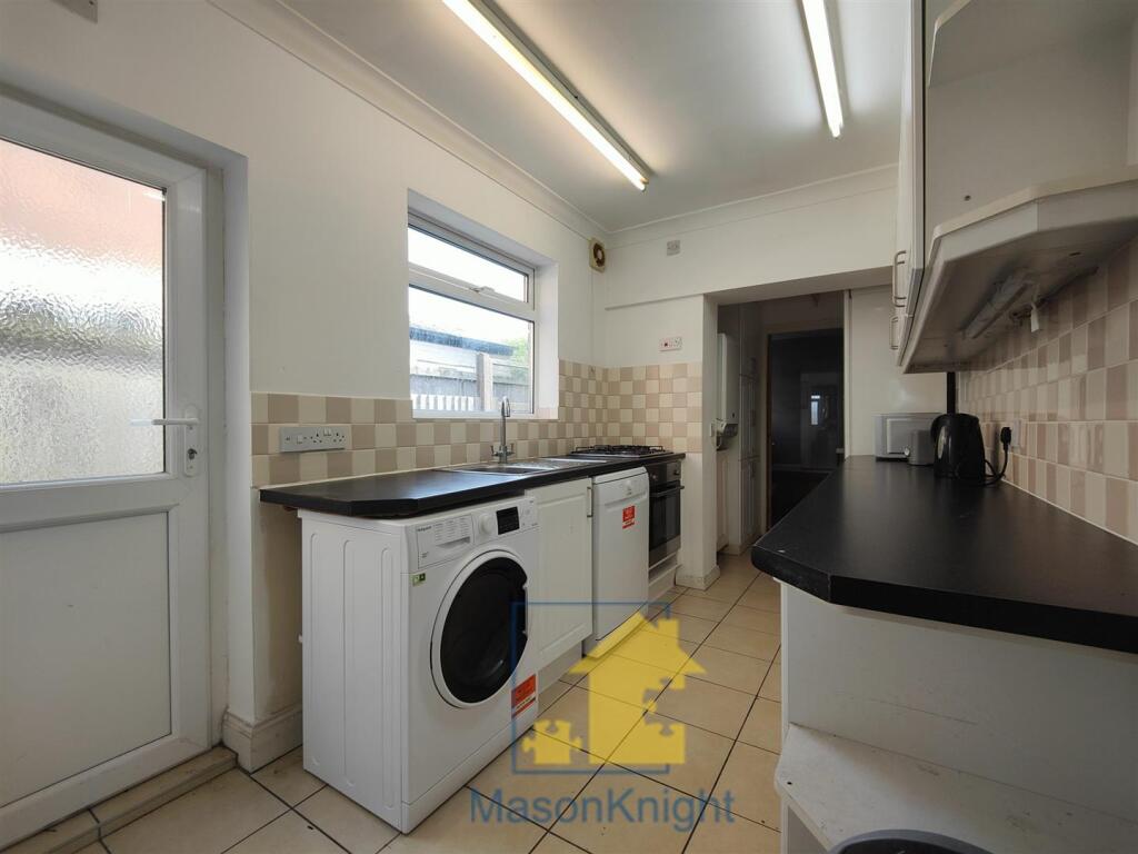 Additional image 14 of Warwards Lane, Selly Oak B29 7QX