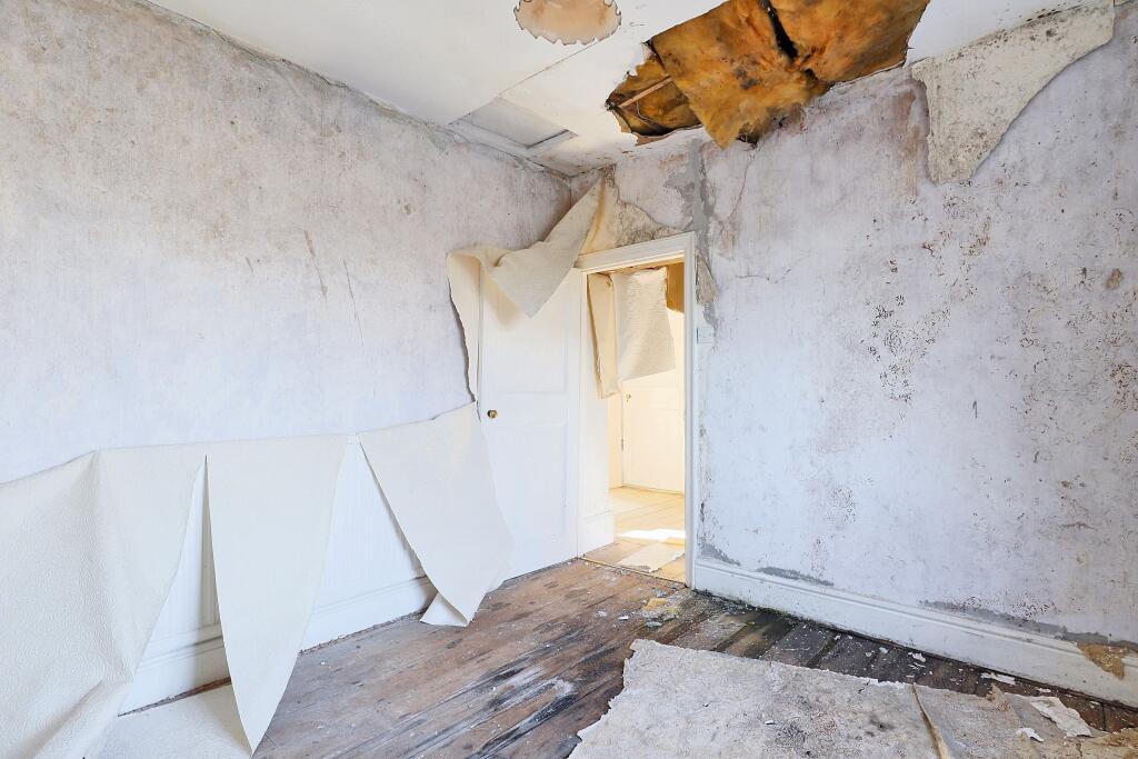 Additional image 7 of Hillandale, Barnard Castle, County Durham, DL12 9LG