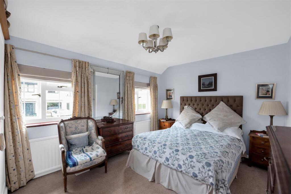 Additional image 9 of Granby Avenue, Harpenden