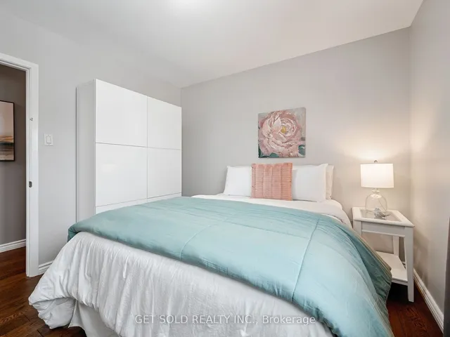 Additional image 22 of 50 Ringway Cres