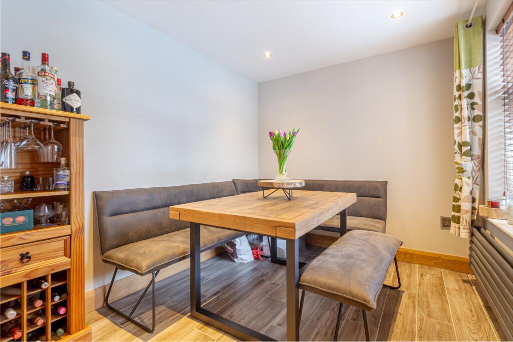 Additional image 11 of Katmandu Road, Bromsgrove B60