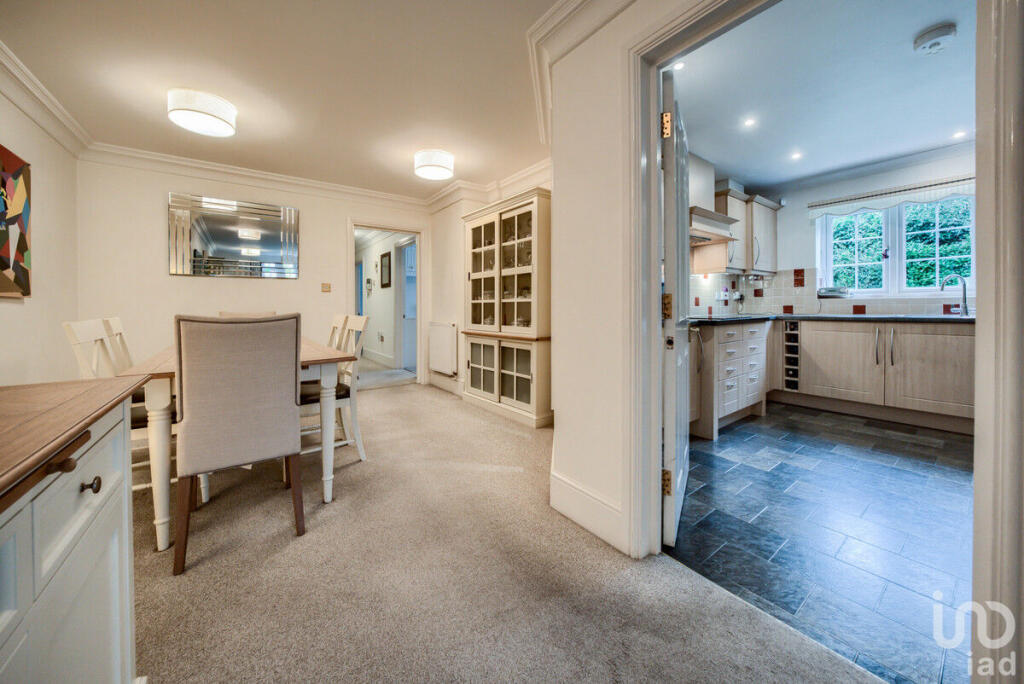 Additional image 8 of St Bernards Road, Solihull, B92