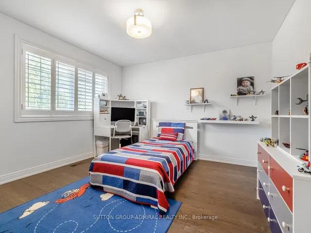 Additional image 15 of 19 Nevada Ave