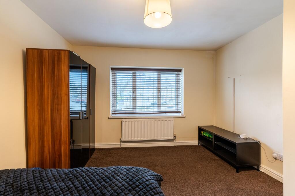 Additional image 32 of Birch Lane, Bradford, BD5