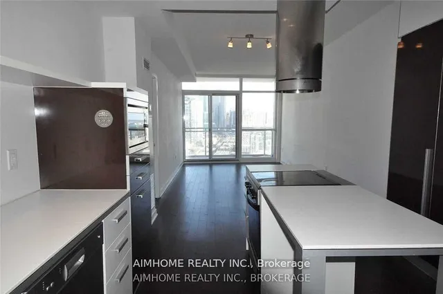 Additional image 7 of 38 Dan Leckie Way Unit 2911