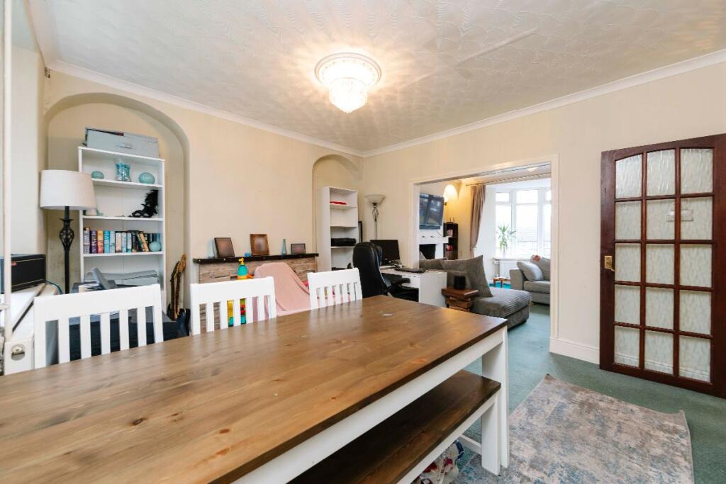 Additional image 5 of Brynheulog, High Street, Trelewis, Treharris