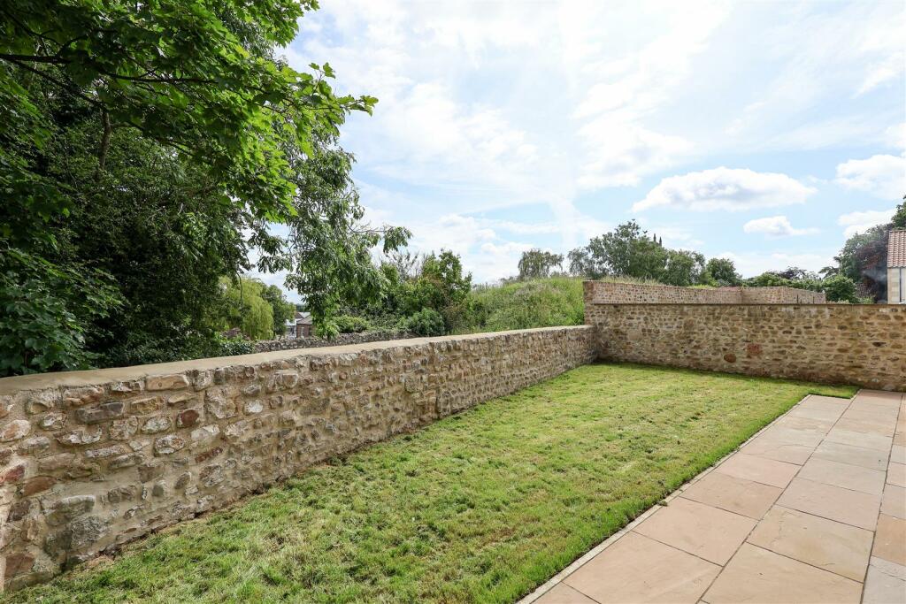 Additional image 15 of Church Green Meadows, Catterick