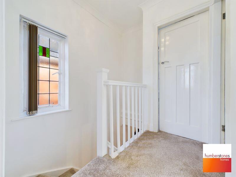 Additional image 14 of Quinton Lane, Quinton