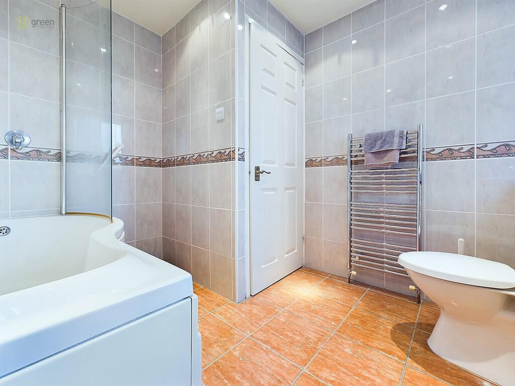 Additional image 9 of Ingestre Drive, Great Barr