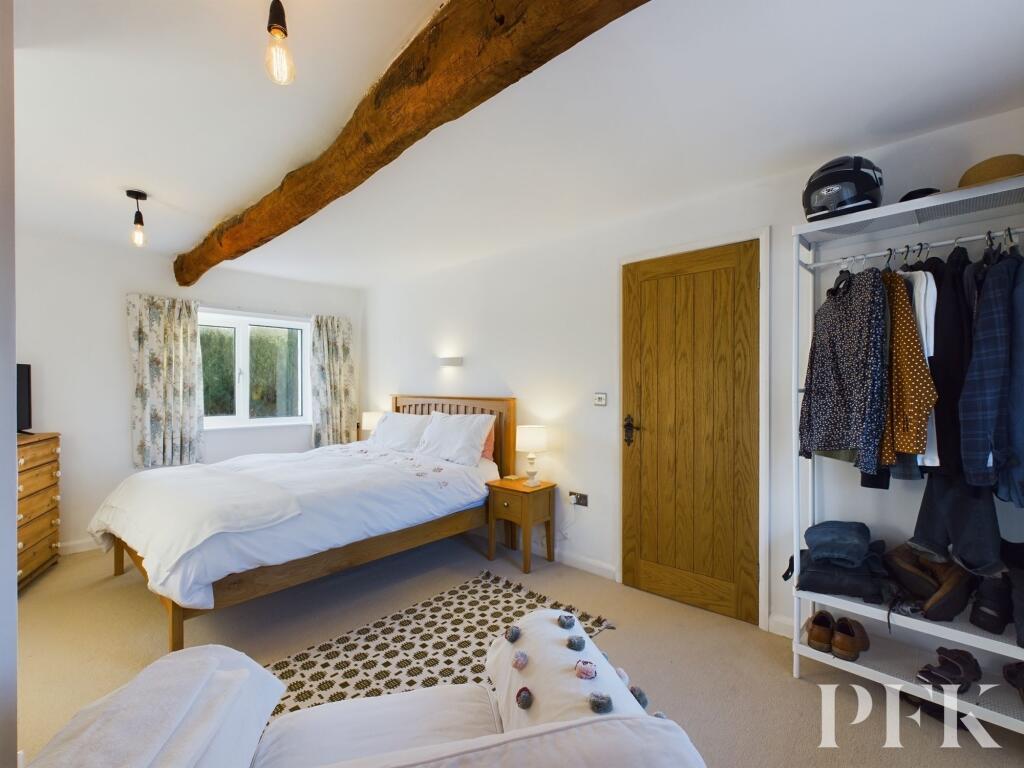 Additional image 17 of Yanwath, Penrith, CA10