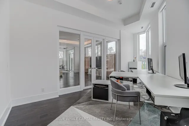 Additional image 20 of 25 Adra Grado Way Unit 120