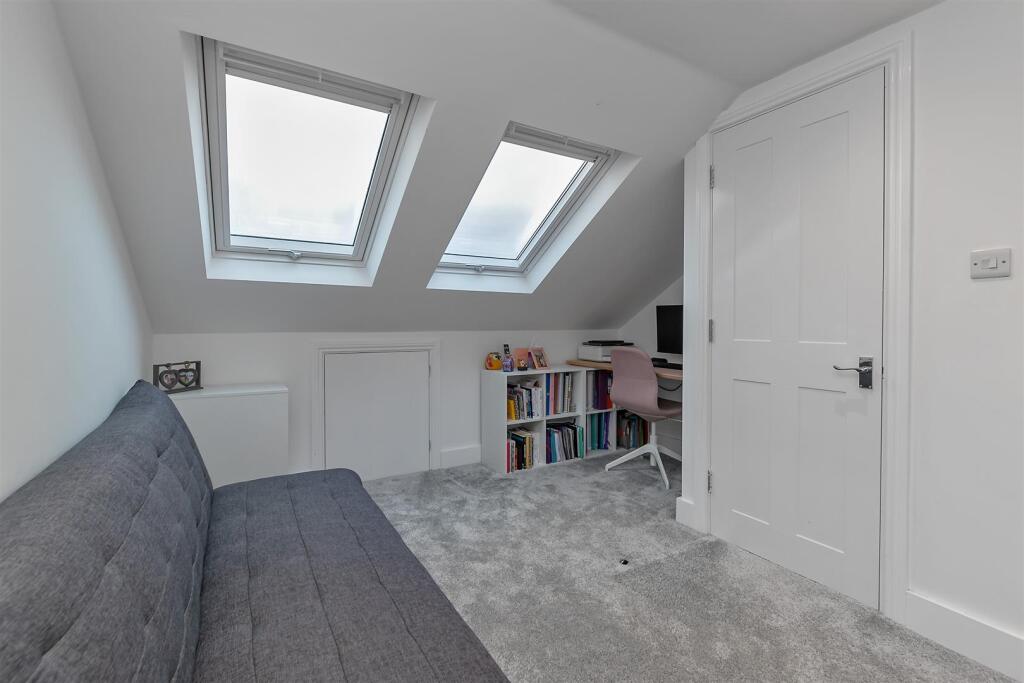 Additional image 17 of Castle Road, St. Albans