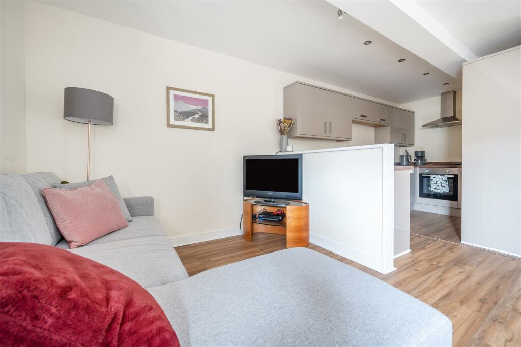 Additional image 6 of Challoner Street, Cockermouth