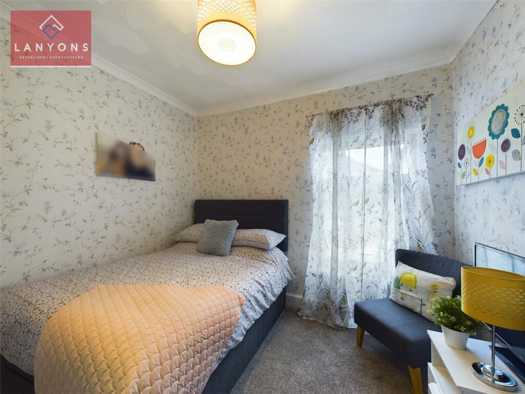 Additional image 11 of Aberrhondda Road, Porth, Rhondda Cynon Taf, CF39