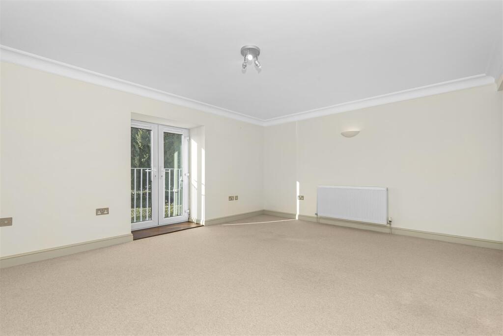 Additional image 5 of Longreach, Bath Road, Saltford, Bristol