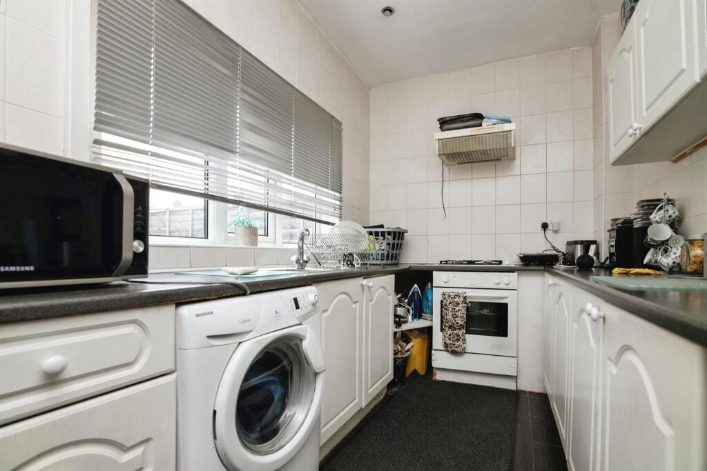 Additional image 5 of New Swan Lane, West Bromwich