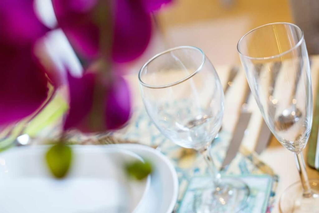 Additional image 5 of Flat , Queens Apartments, - Queens Road, Clifton, Bristol